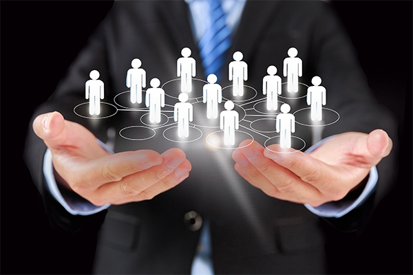 優(yōu)秀團隊 品質保障